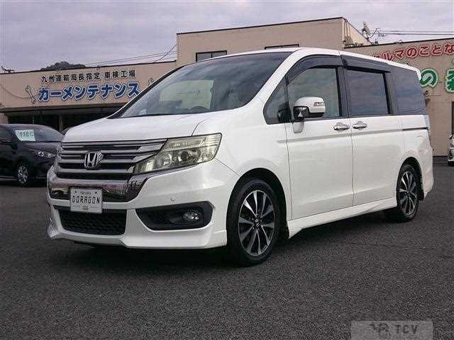 2013 Honda Honda Others