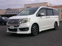 2013 Honda Honda Others