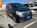 2011 Toyota Noah