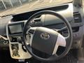 2011 Toyota Noah