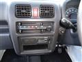 2009 Suzuki Carry Truck