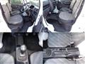 2009 Suzuki Carry Truck
