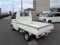 2010 Nissan Clipper Truck