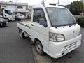 2005 Daihatsu Hijet Truck