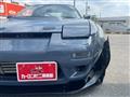 1996 Nissan 180SX