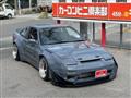 1996 Nissan 180SX