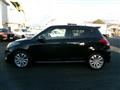2015 Suzuki Swift