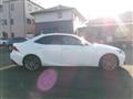 2018 Lexus IS
