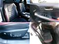2018 Lexus IS
