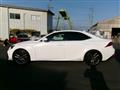 2018 Lexus IS