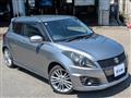2011 Suzuki Swift