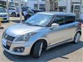 2011 Suzuki Swift