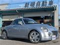 2003 Daihatsu Copen