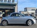 2003 Daihatsu Copen