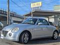 2003 Daihatsu Copen