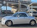 2003 Daihatsu Copen