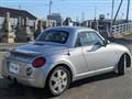 2003 Daihatsu Copen