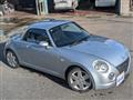 2003 Daihatsu Copen