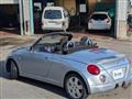 2003 Daihatsu Copen