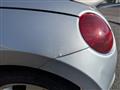 2003 Daihatsu Copen