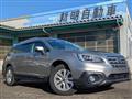 2014 Subaru Outback