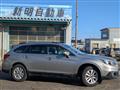 2014 Subaru Outback