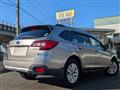2014 Subaru Outback