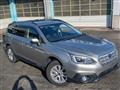 2014 Subaru Outback