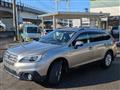 2014 Subaru Outback