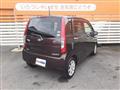 2014 Daihatsu Move