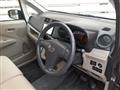 2014 Daihatsu Move