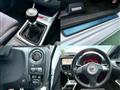 2007 Subaru Impreza Wrx
