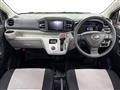 2021 Daihatsu Mira