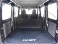 2020 Daihatsu Hijet Cargo