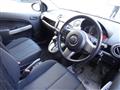 2012 Mazda Demio