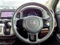 2014 Honda Honda Others