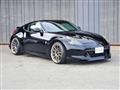 2009 Nissan Fairlady Z