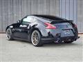 2009 Nissan Fairlady Z
