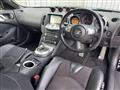 2009 Nissan Fairlady Z