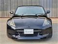 2009 Nissan Fairlady Z