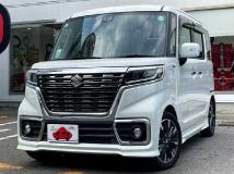 2019 Suzuki Suzuki Others