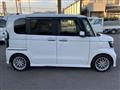 2023 Honda N BOX