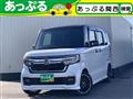 2022 Honda N BOX