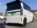 2022 Honda N BOX