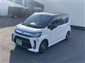 2017 Daihatsu Move