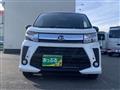 2017 Daihatsu Move