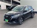 2021 Nissan KIX