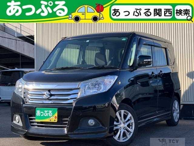 2017 Suzuki Suzuki Others