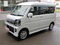 2025 Suzuki Every Wagon