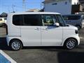 2025 Honda N BOX